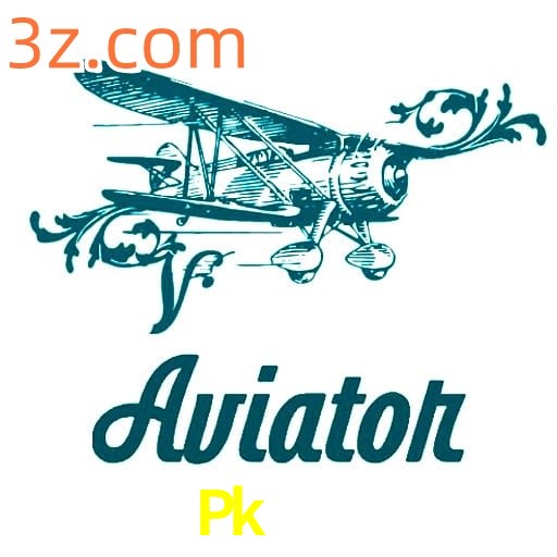 Adrenalina com o Jogo Aviator no Cassino Pk456